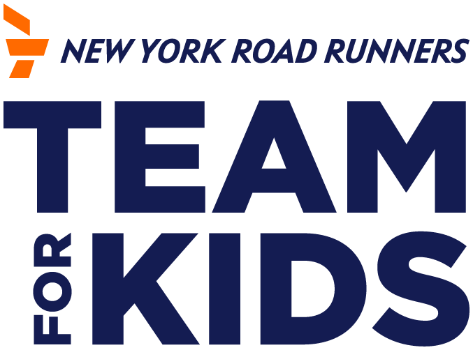 5ed7477a9ec40233aef0009cda21e2337920ddfc