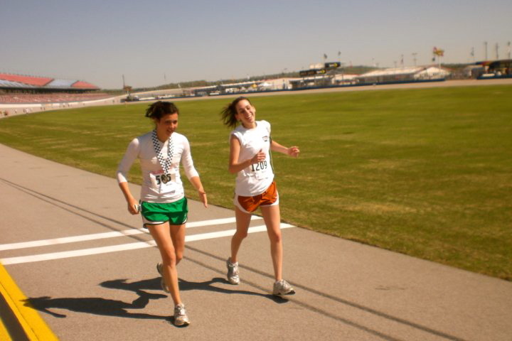 5eda5fadcfada55c8d5d615c6b1650e1d8ea5974