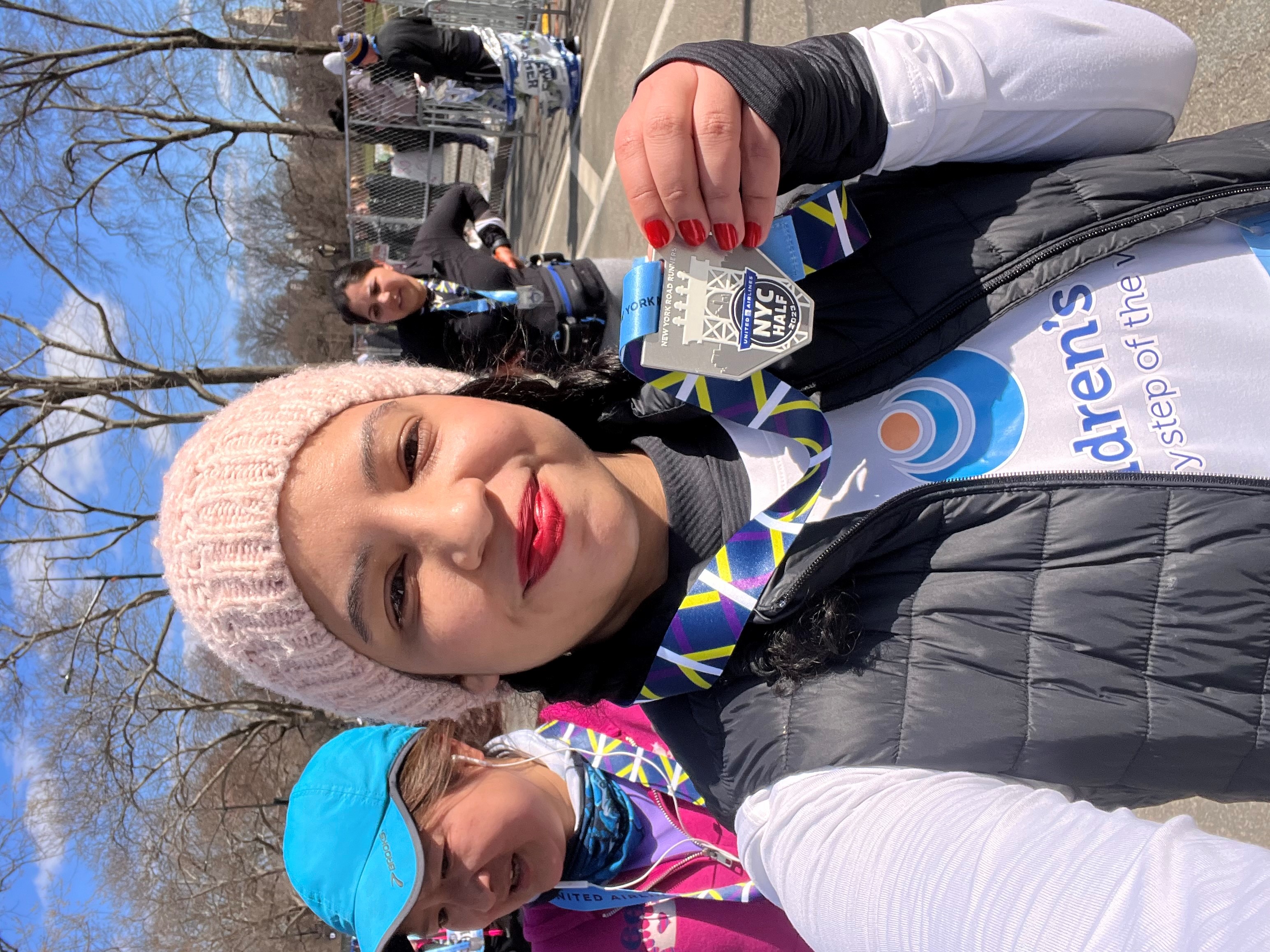 5f161c1be59cf453fba201371110251eaf50499c