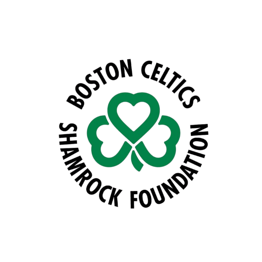 5f2bb9a6869a9fbf3f105b487167c86782c8854f