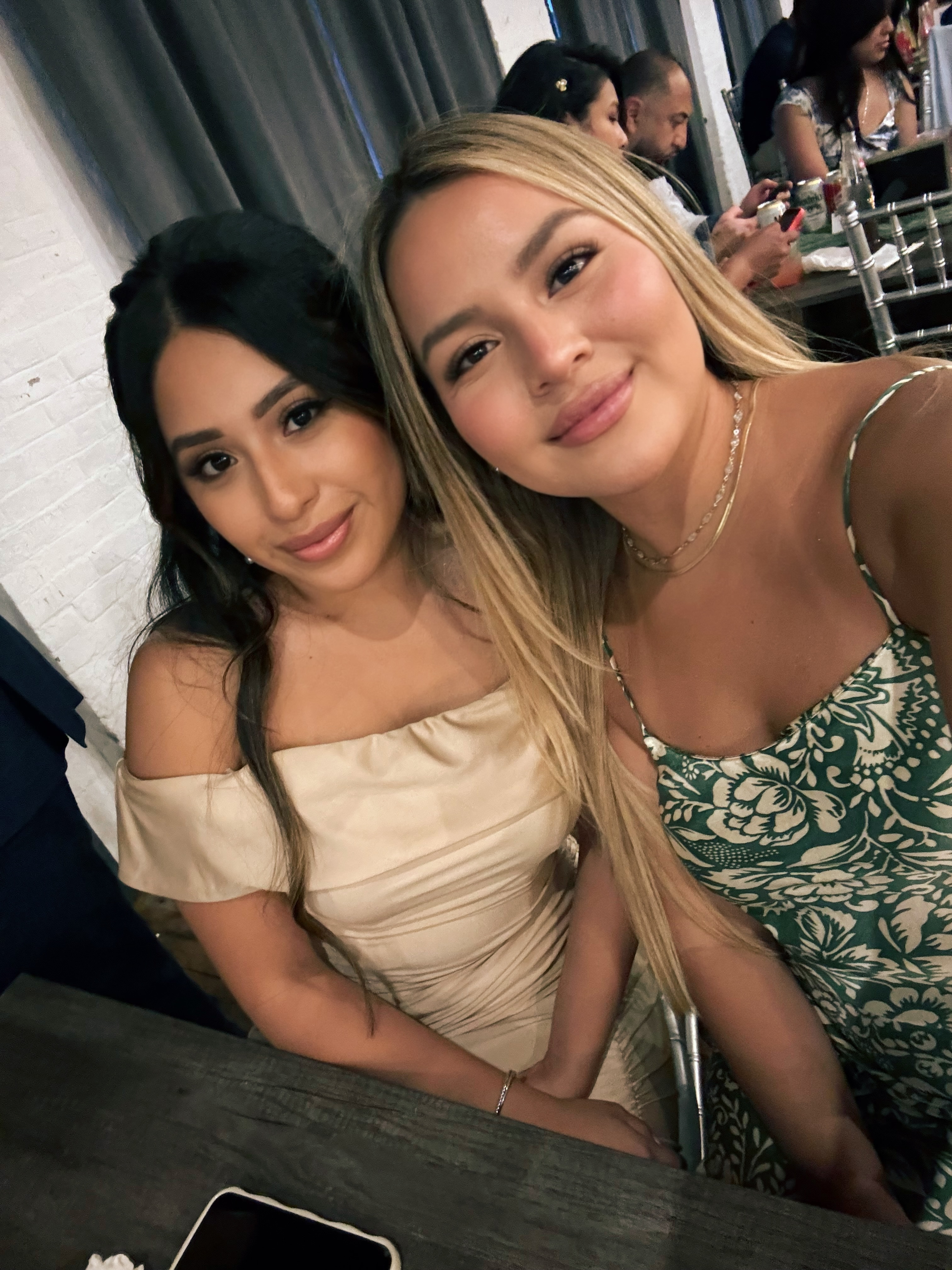 5f2d8cdbcadc1e48b35b30864487aa57493efc64