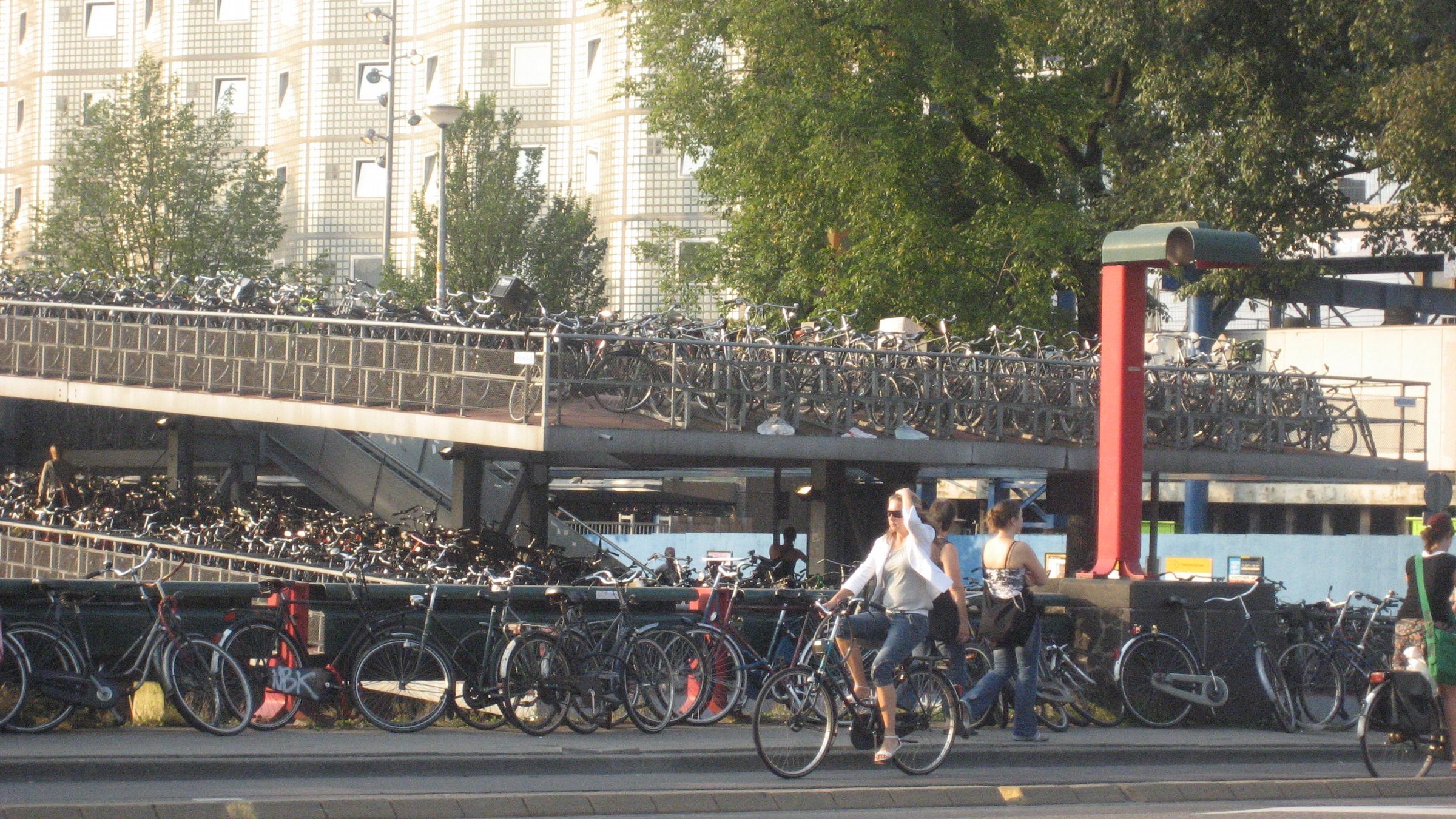 5f409debe802826bb806b2f6ae00fae9064ac74b