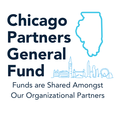 5f42a51aaa0328695f060ccf35e0891ea5c425c3