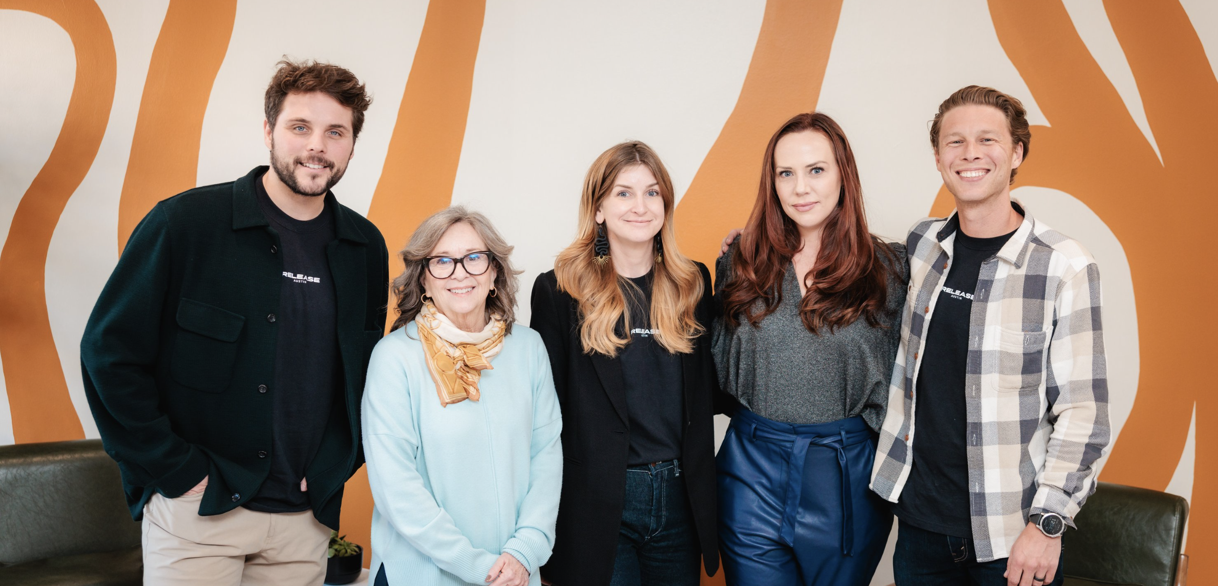 5f519d16549e8f49296c564af887c2b0132a4f11