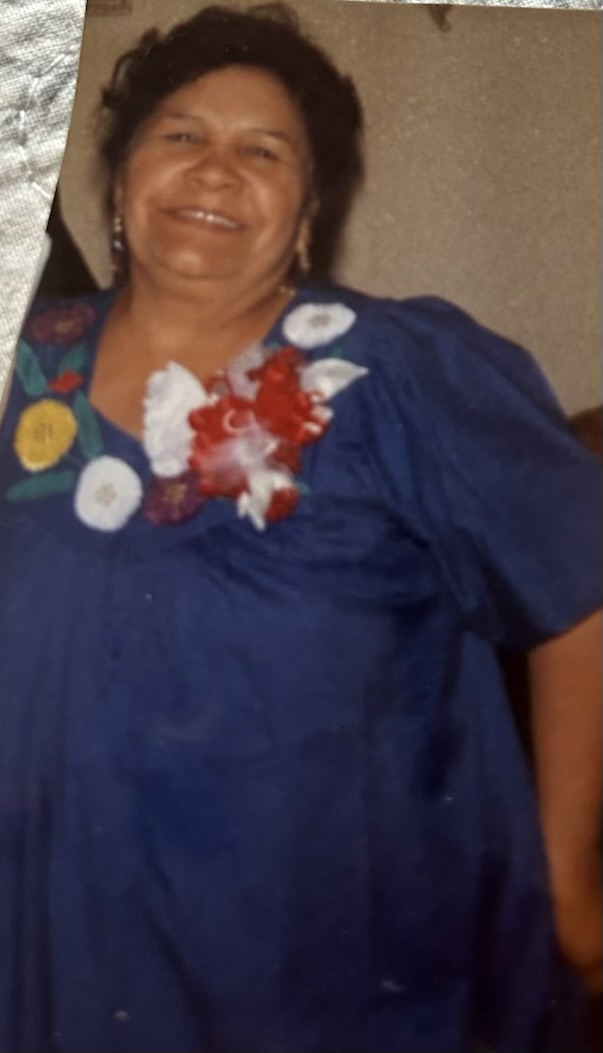 5f6d285ba66533f0b28d29b0a6bf87a3384b8af3