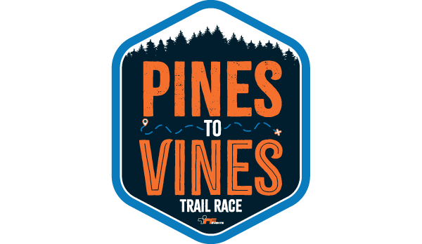 RF Events logo