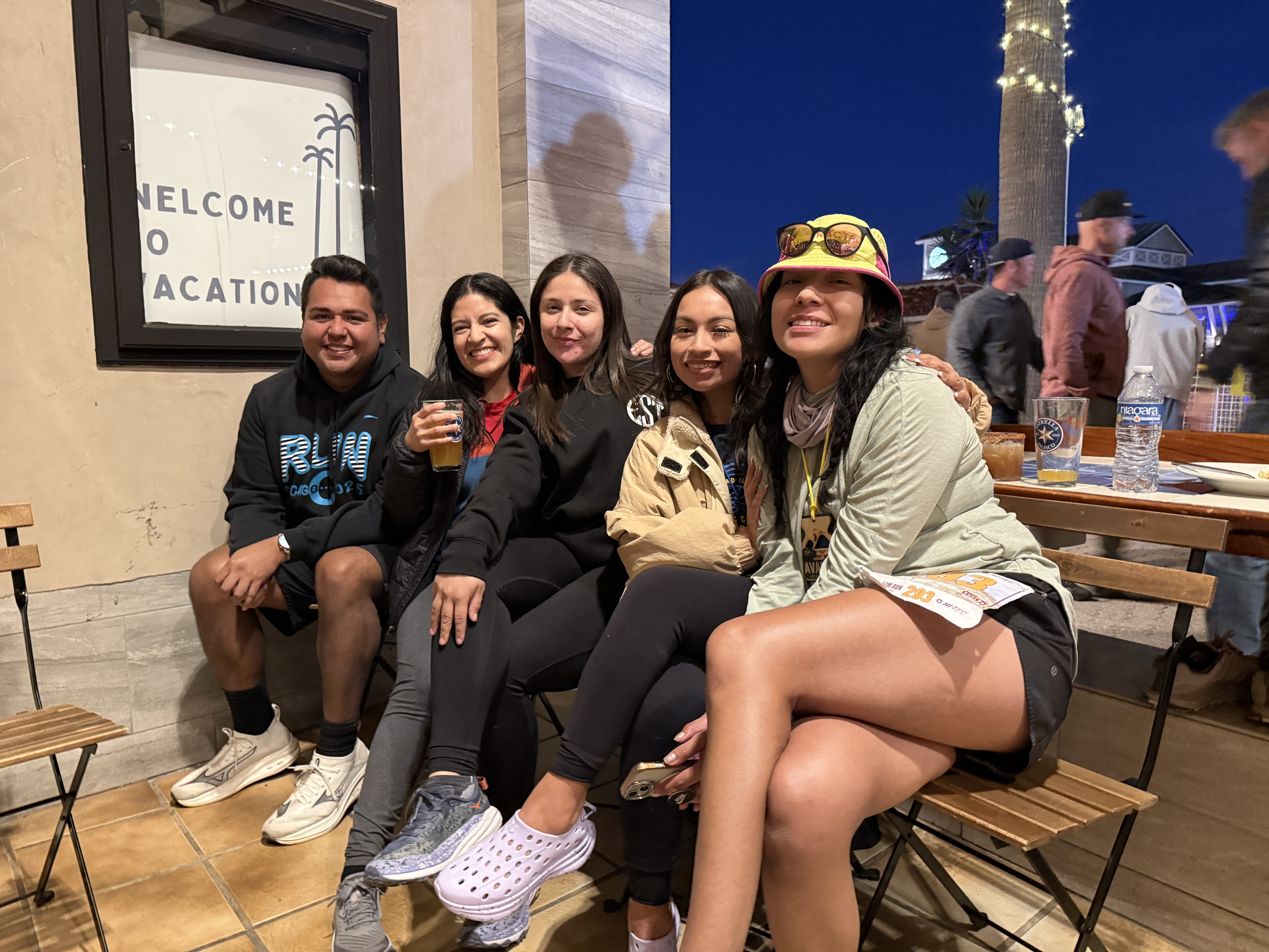 5f7c3cab632554f2207562425b93bc5e5d1db189