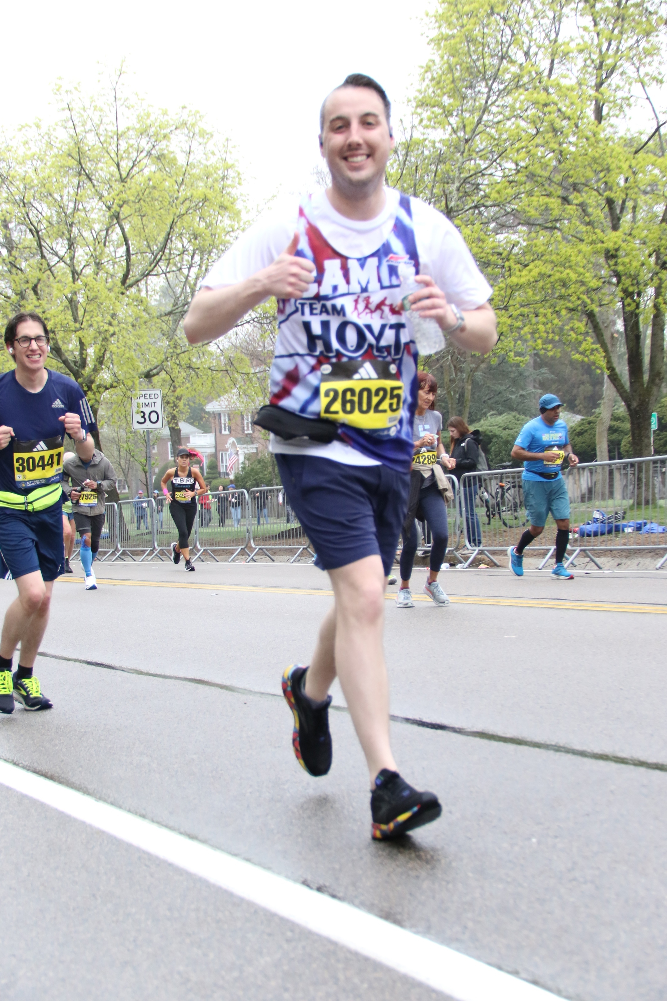 5fa09823752d5d843b7dc4dc8842aff317ff0a68