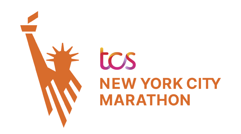 Blistering Pace Race Management