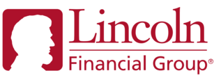Lincoln Financial Group – Virtual Training Challenge 2023