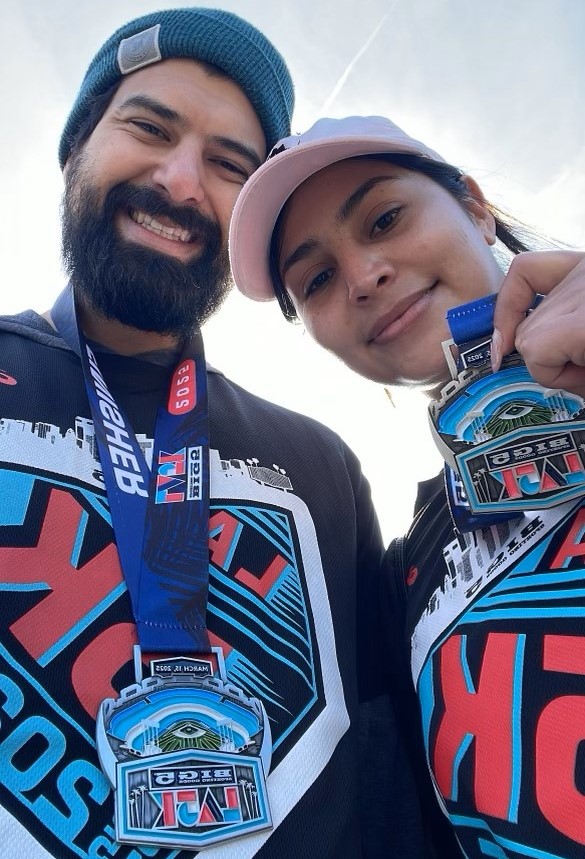 5face258ac844ba0f154beb689f0cefba046561b