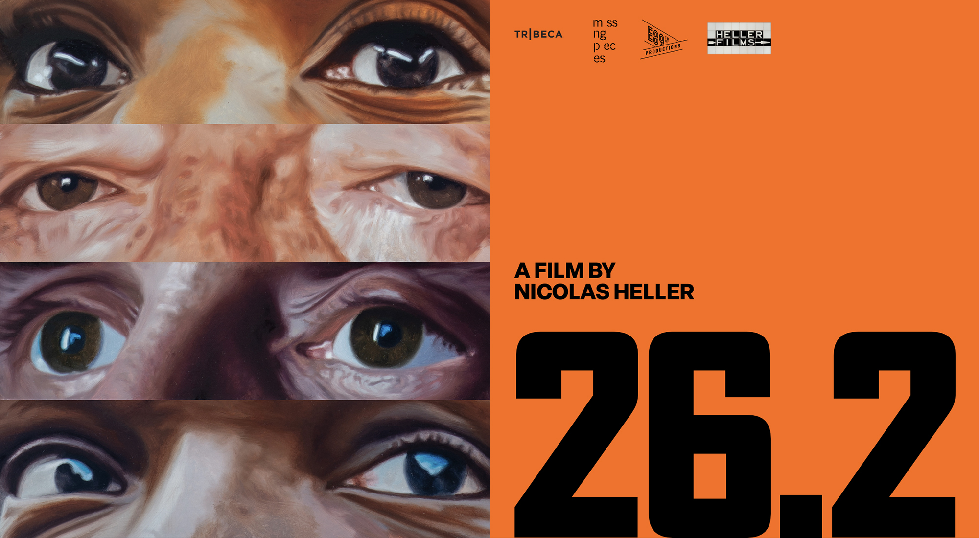 5febd55c065fcfc2c78722a2ffd3c89cf541714f