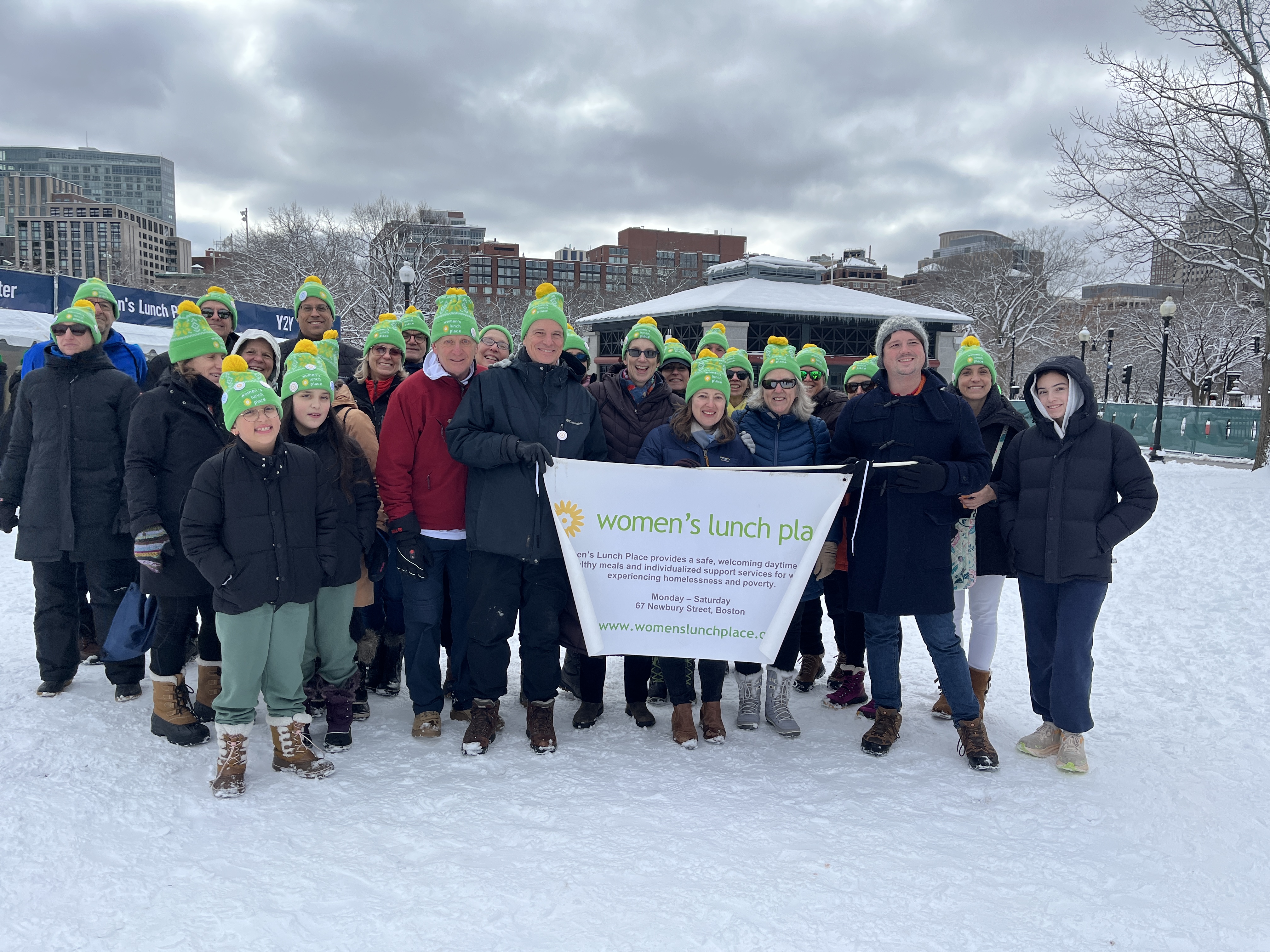 5feee4d984da022306883a63b866e8d3507407a0