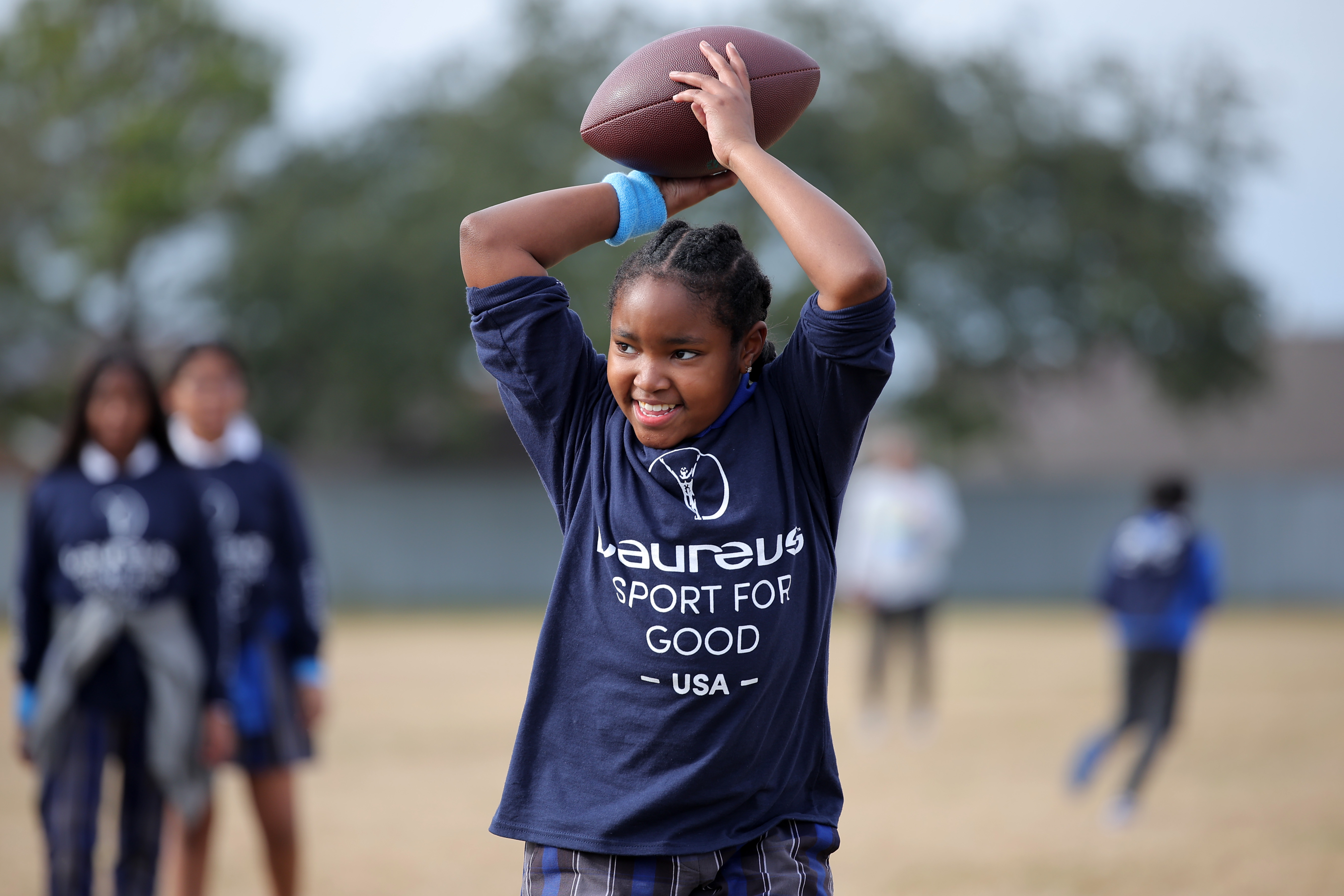 5ff23cc9a639d76c554996fffef86ebc3928d208