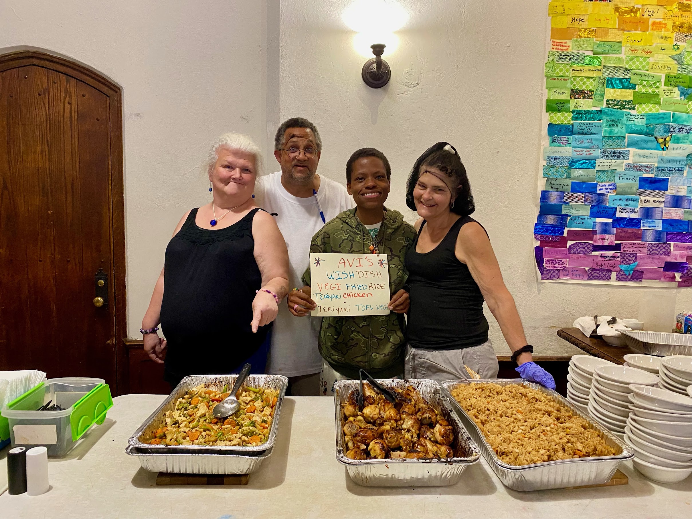 601884b92e1db998f061cf09db9b63646a22f864