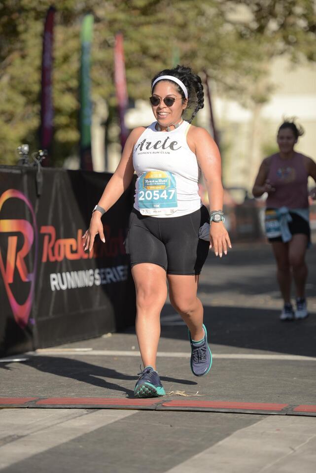 601a3b1a4e864a56b4d89e689d4c3dd6af7b60c6