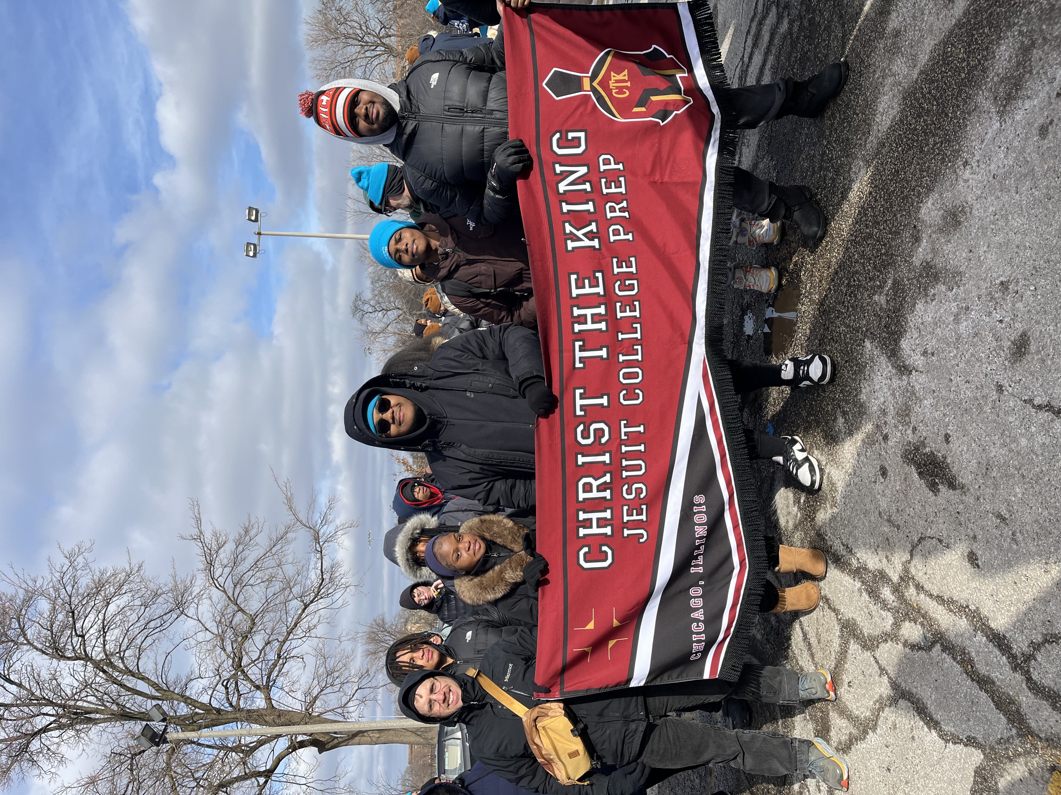 60349835a4bc11ec0364a2657934f122da06b62a