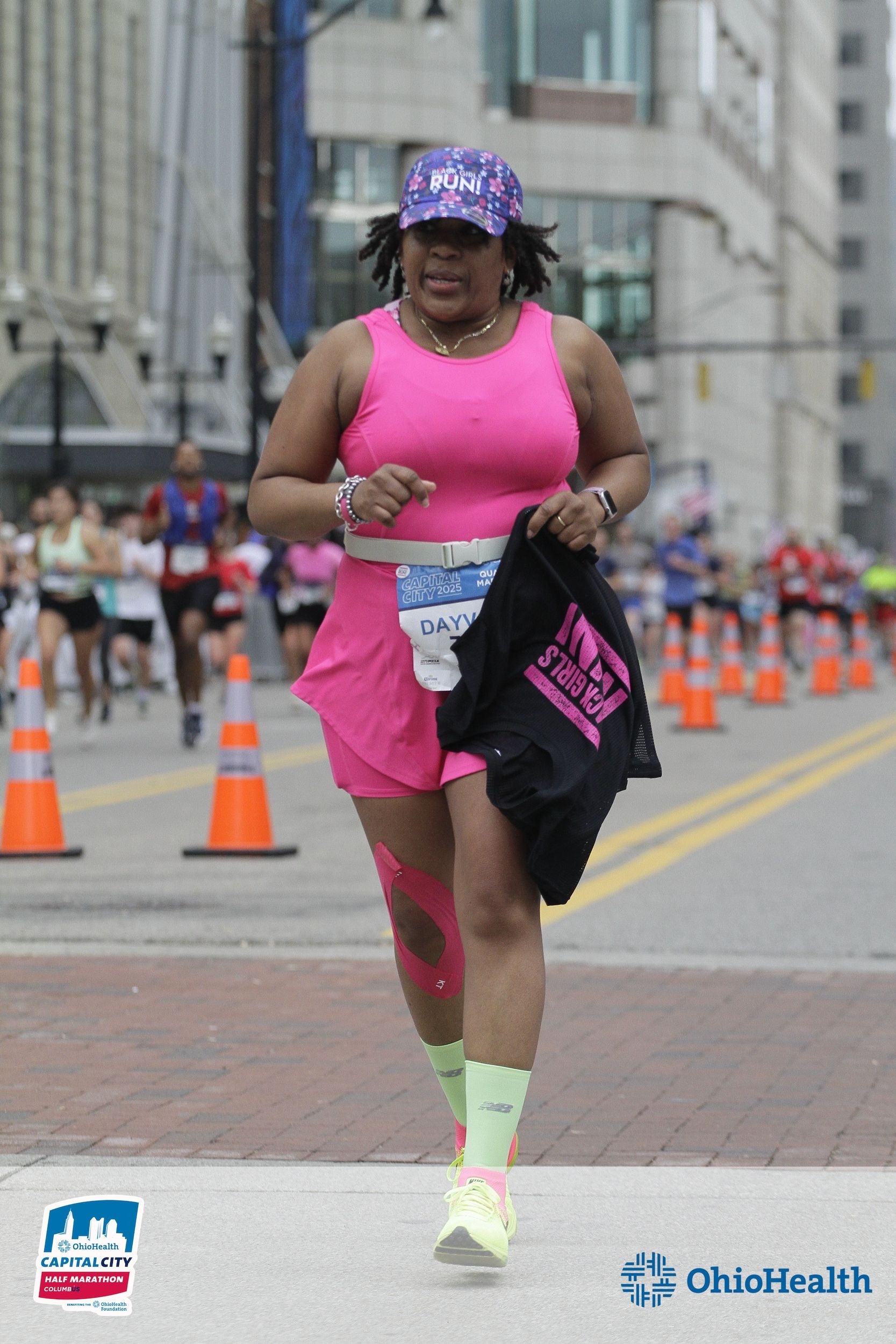 6050606743b5dbaf8552541d4d0ee38668c967d5