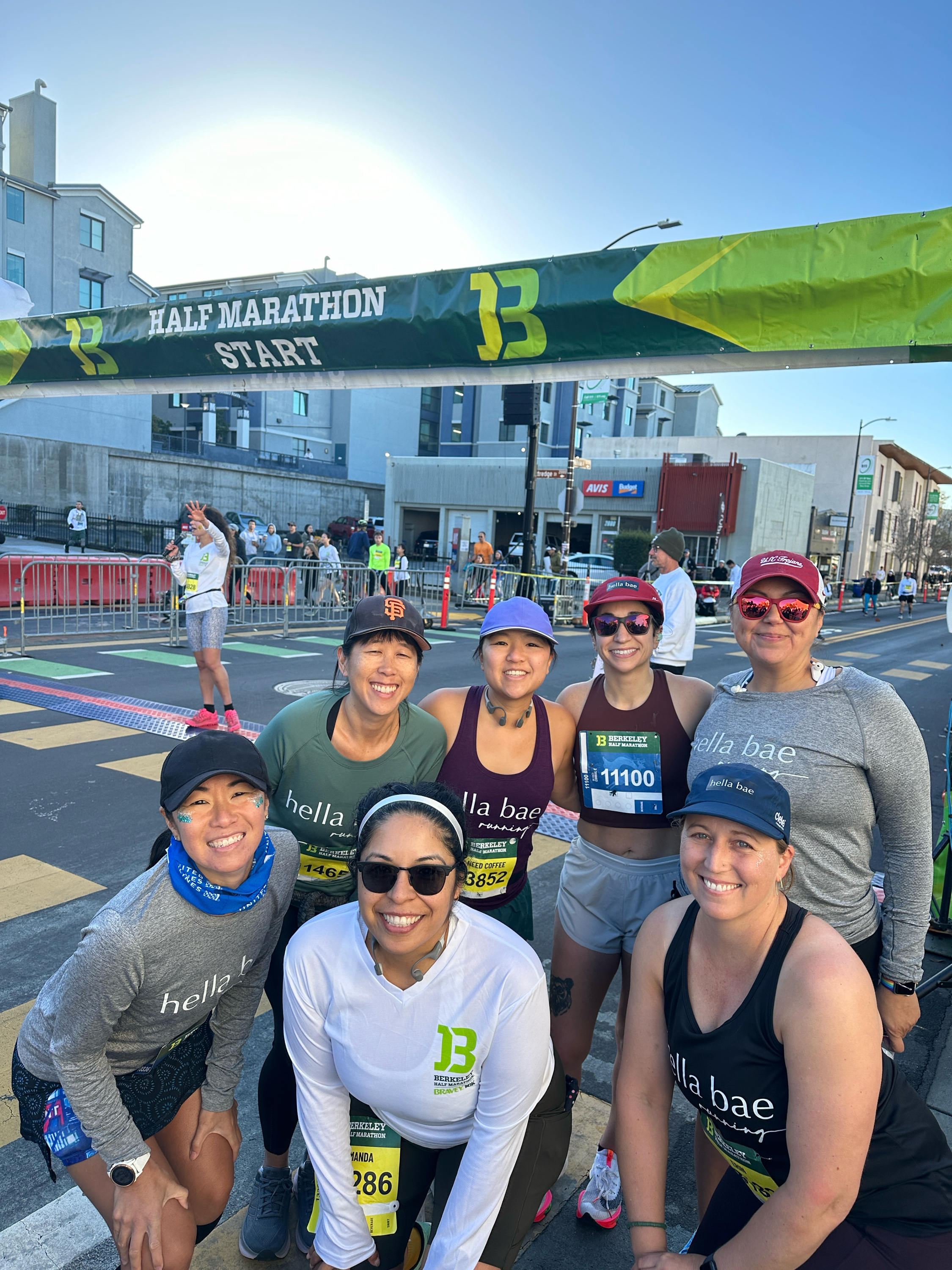 6052bca550403ecd66d5800feeec9ce21e64f2e3