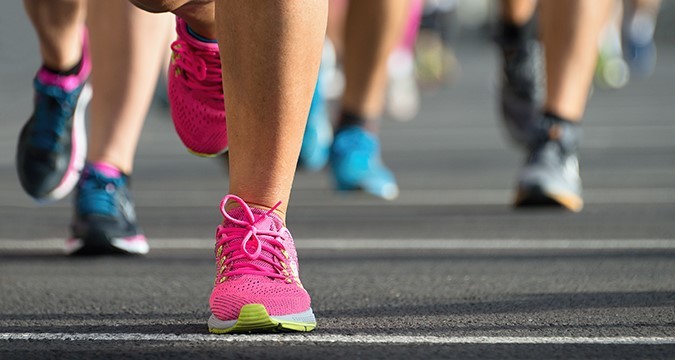 DICK'S Sporting Goods 