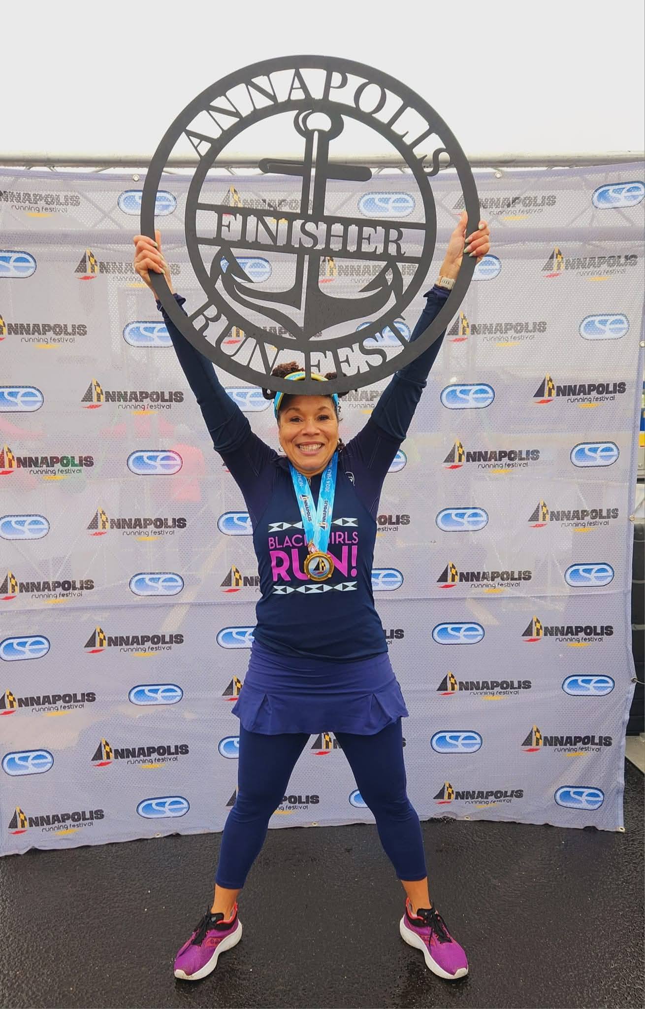 605f8a96b7548138a46d594b69dbafc87d3f4ff4