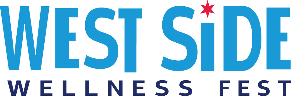 Bank of America Chicago Marathon