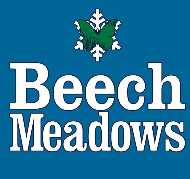 6087d7cb87c1700ea4d03e7a2dc435bfc58cc60d