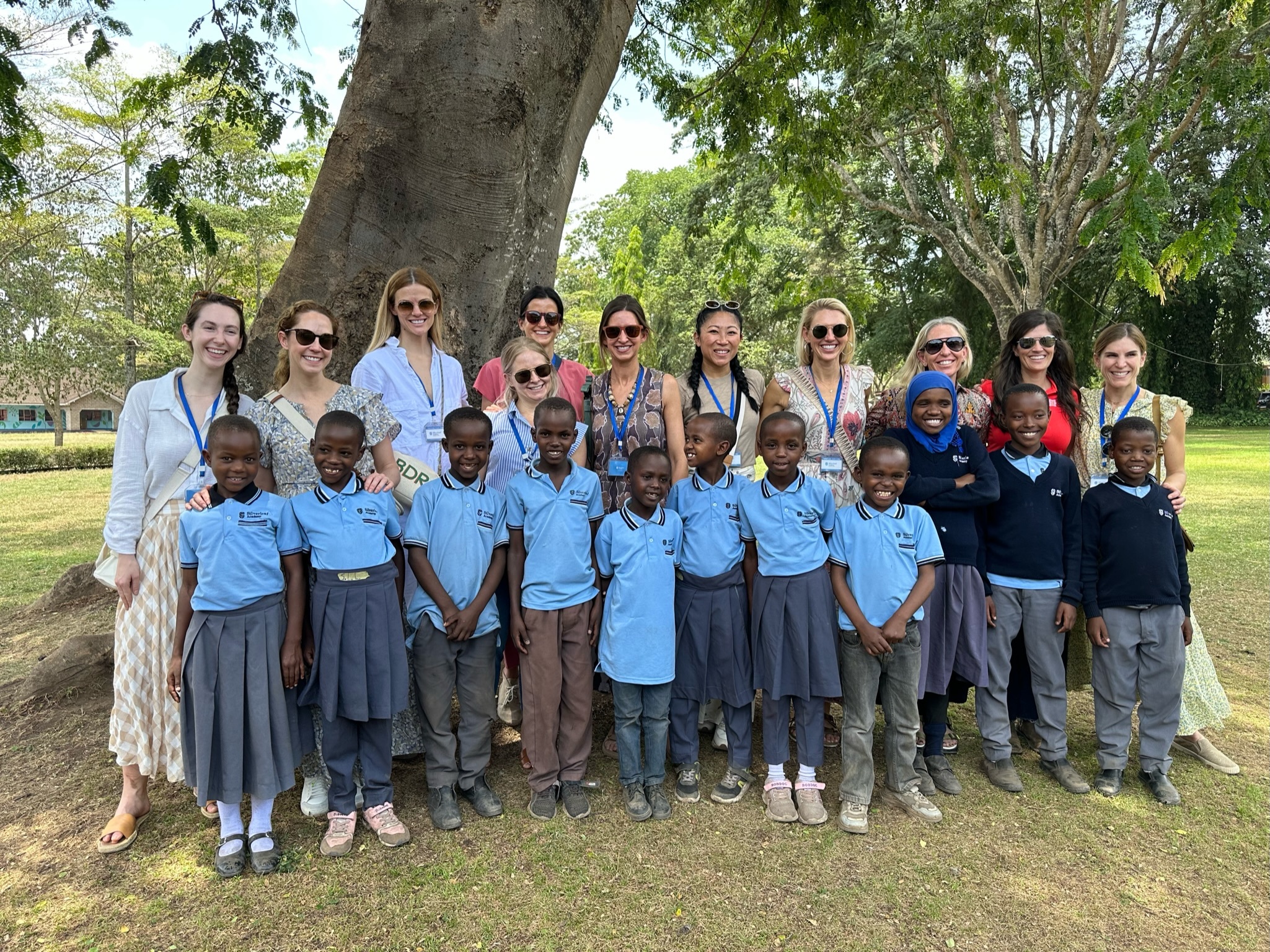 609036d10911016f6bf7ef0ace799912c2bbd338