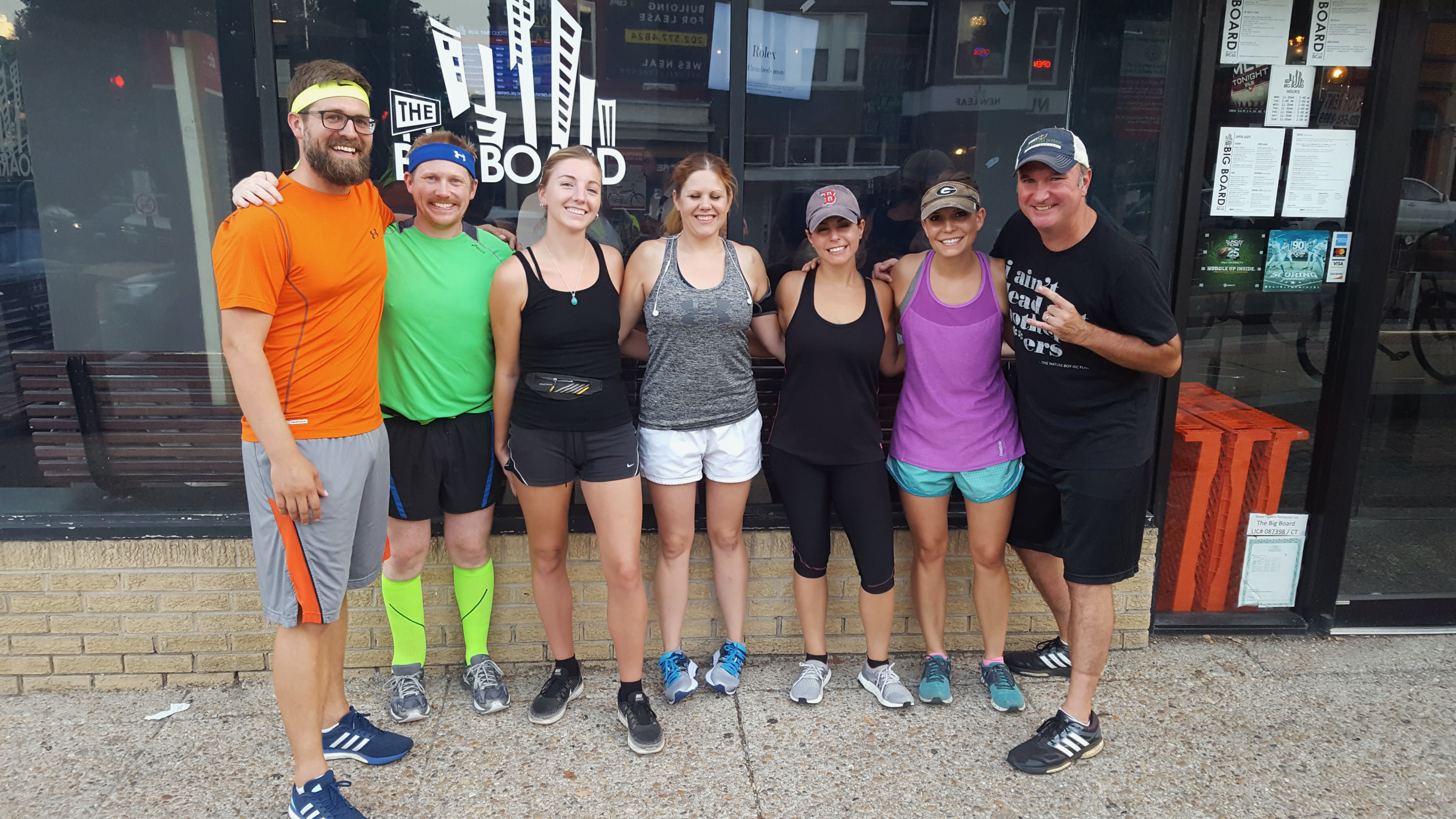 609d82e5481752aca4ebd8074b46509be1b2d6dc