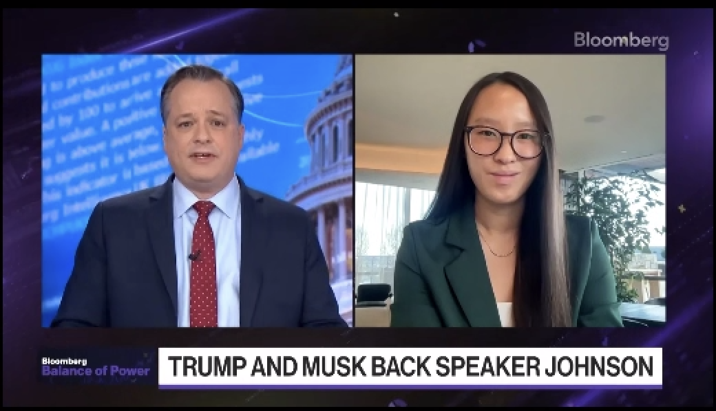 60b7740a27f102d2b65232a2b84094fe85764fdf