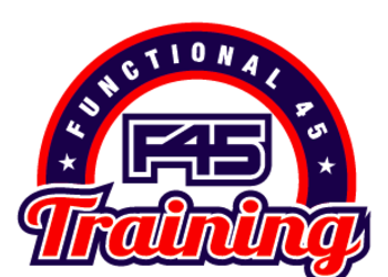 F45 Training East Eau Claire