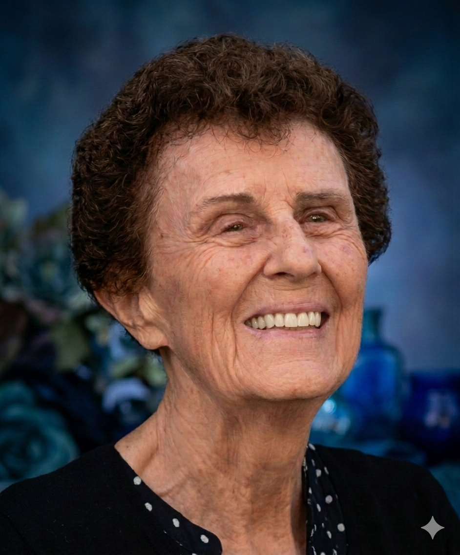 Therese Lee Memorial Fund