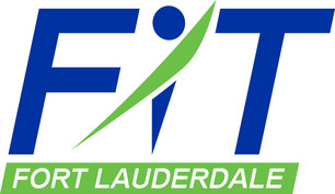 Fit Fort Lauderdale 5K 2020