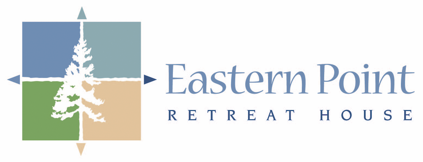 60d98a2337a20fc6bc4e73ed6623891c9eb509ef