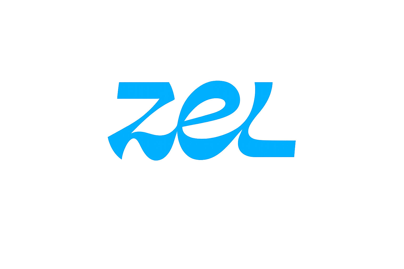 YOUR CARIBBEAN RECOVERY AWAITS Logo