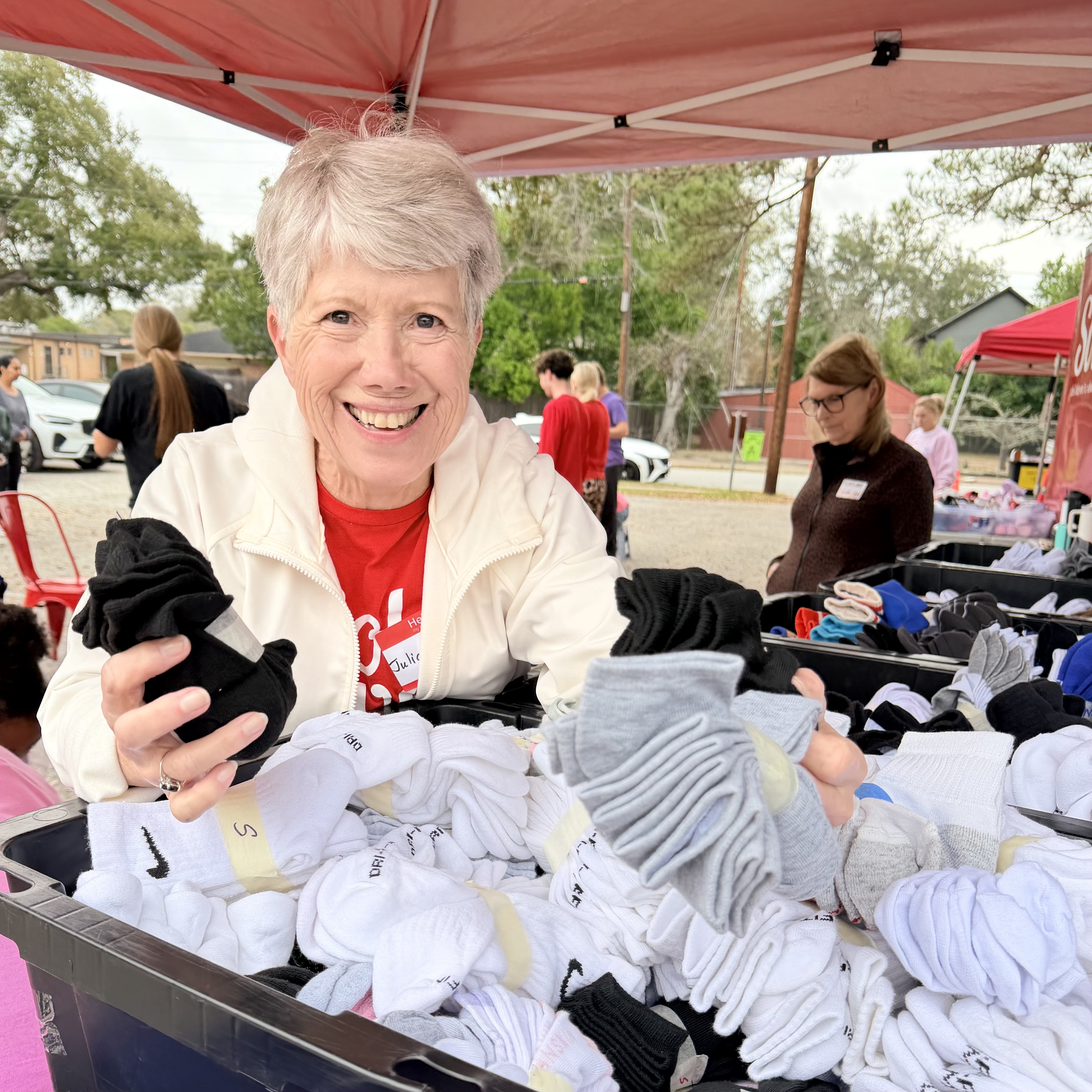 60e7f7773a63aee89c8499359fdc41b248b7d960