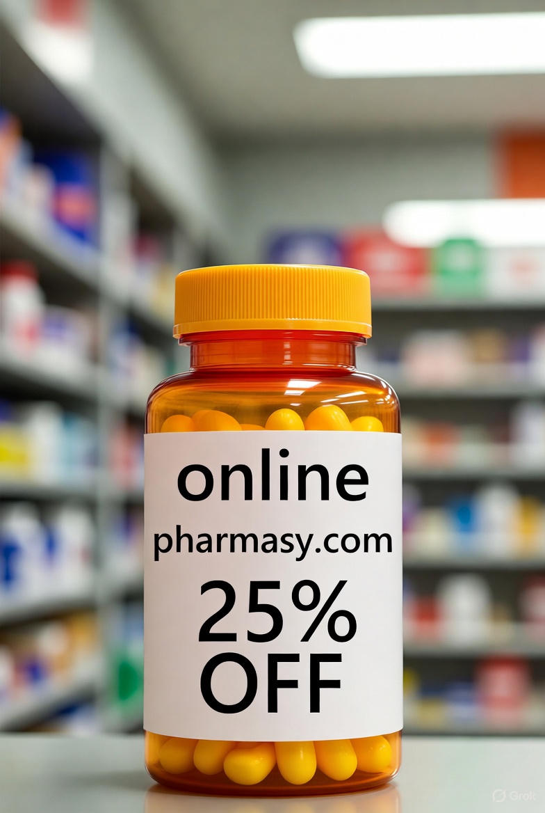 Buy Oxycodone 2mg Online No Rx Cold-Weather Med Delivery