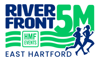 Riverfront East Hartford 5 Mile