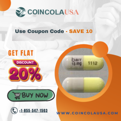 Hello, Buy Xanax Online Authorized Express Medicine Lane