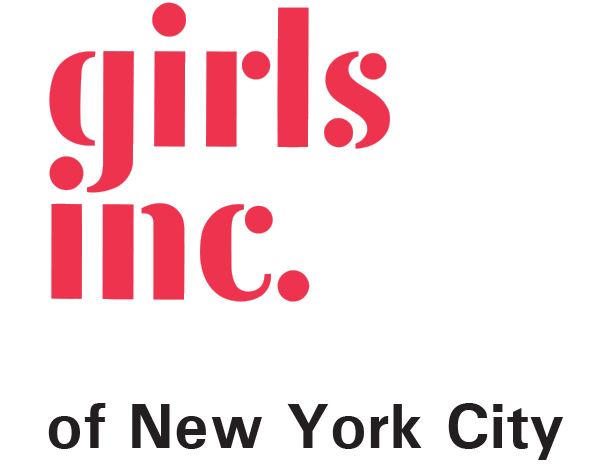 6117dfb91081815fede449a15dc0c41cfb500dac