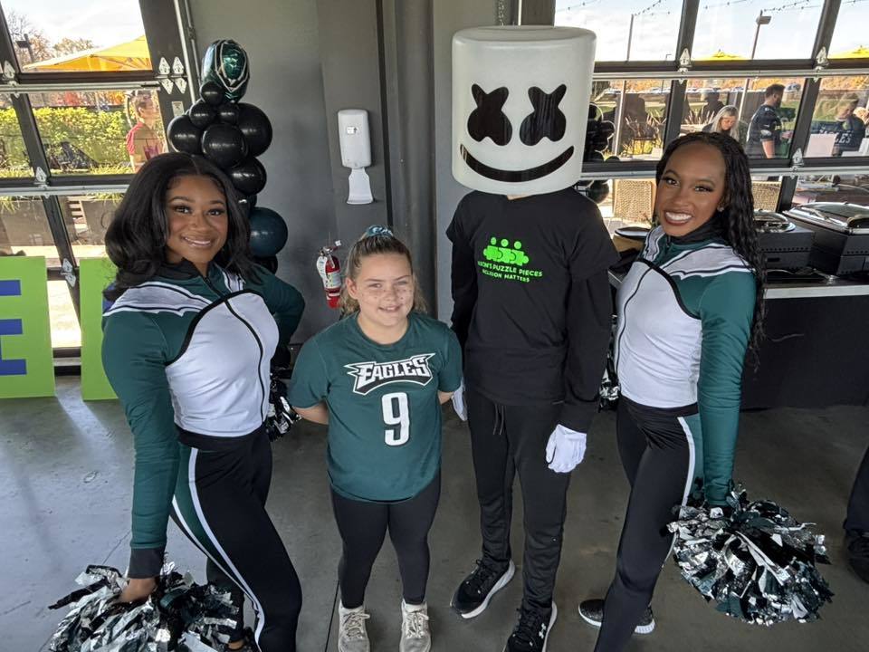 6142c2ade3b1750f01e4a9e1644515ca0ecf4690