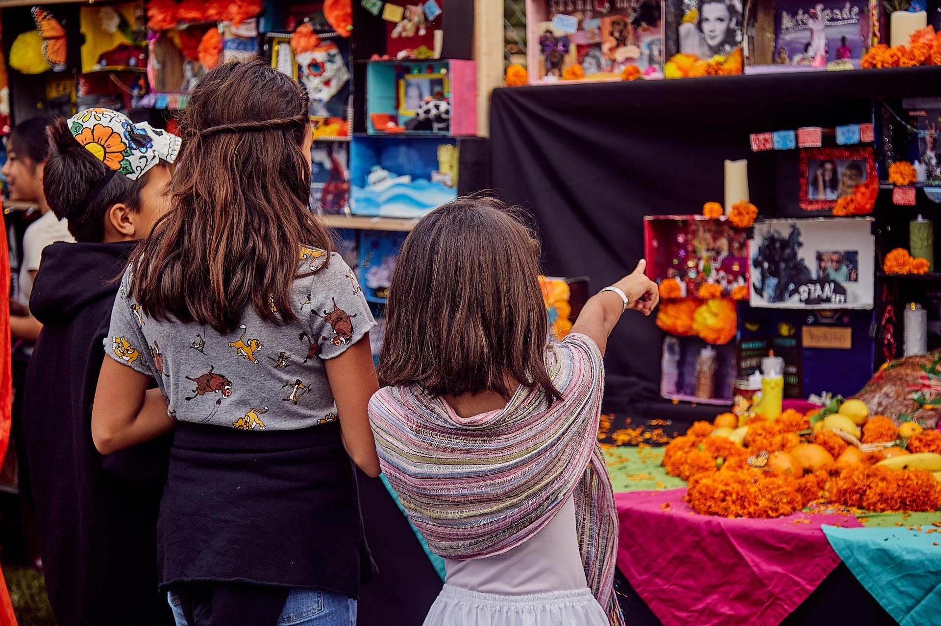 614b5922e373ac4df7a1c0cade6546fa691144fe