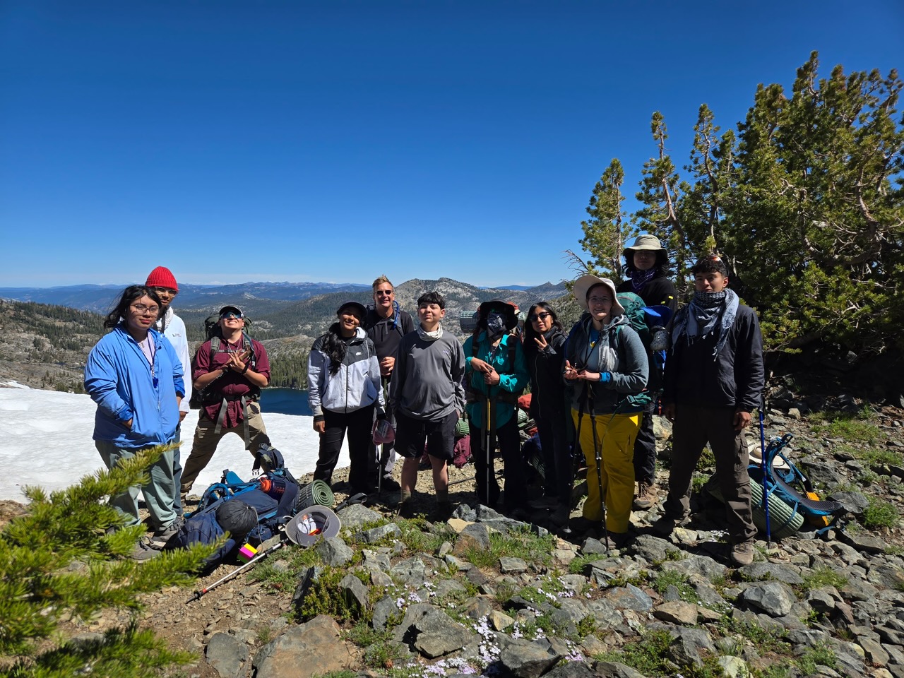 6150c8ac4571c1f034f24abf8dc066513854367b