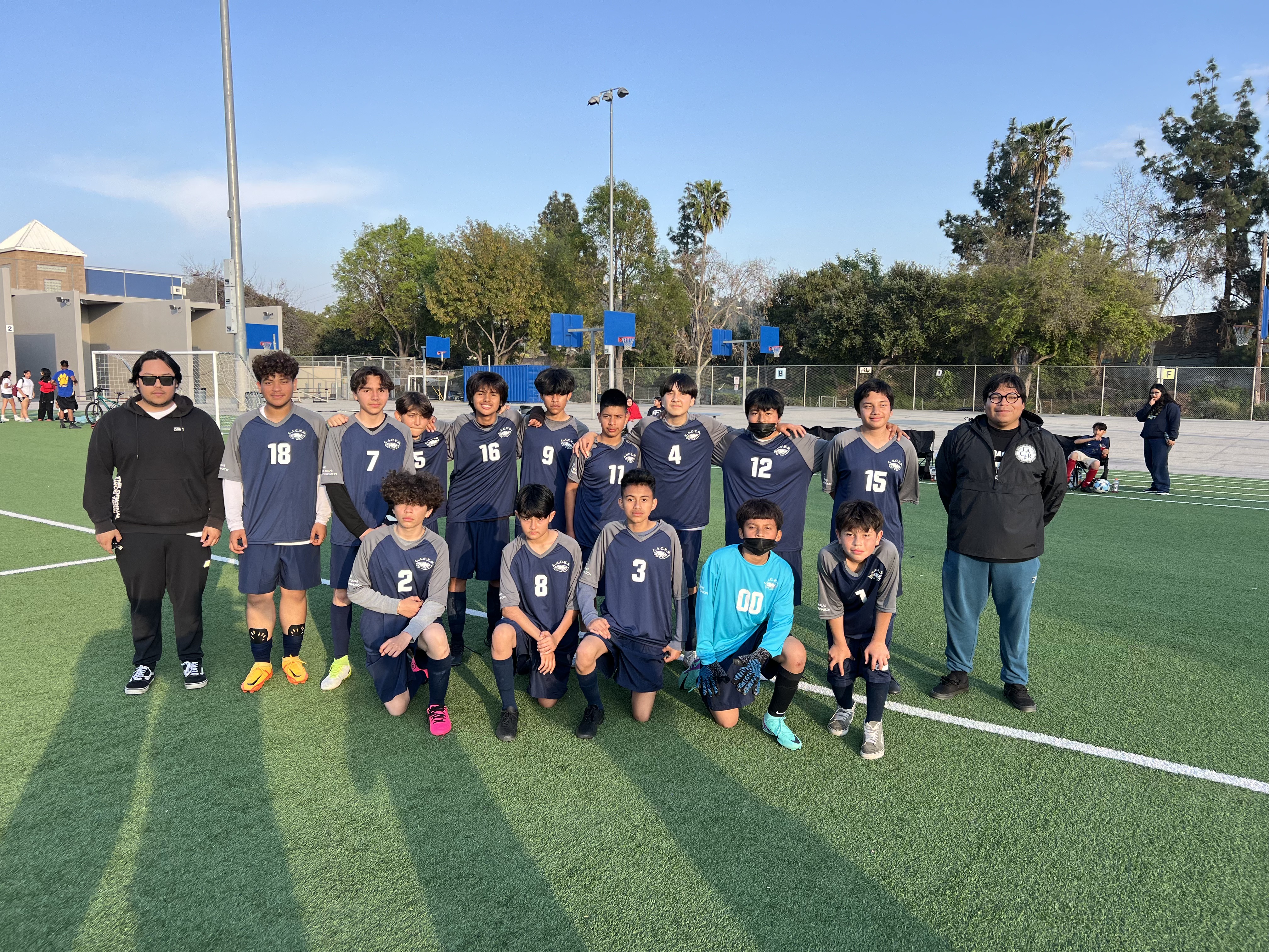 6151db79b5b7a1694185a7a8de1c836f41d98583