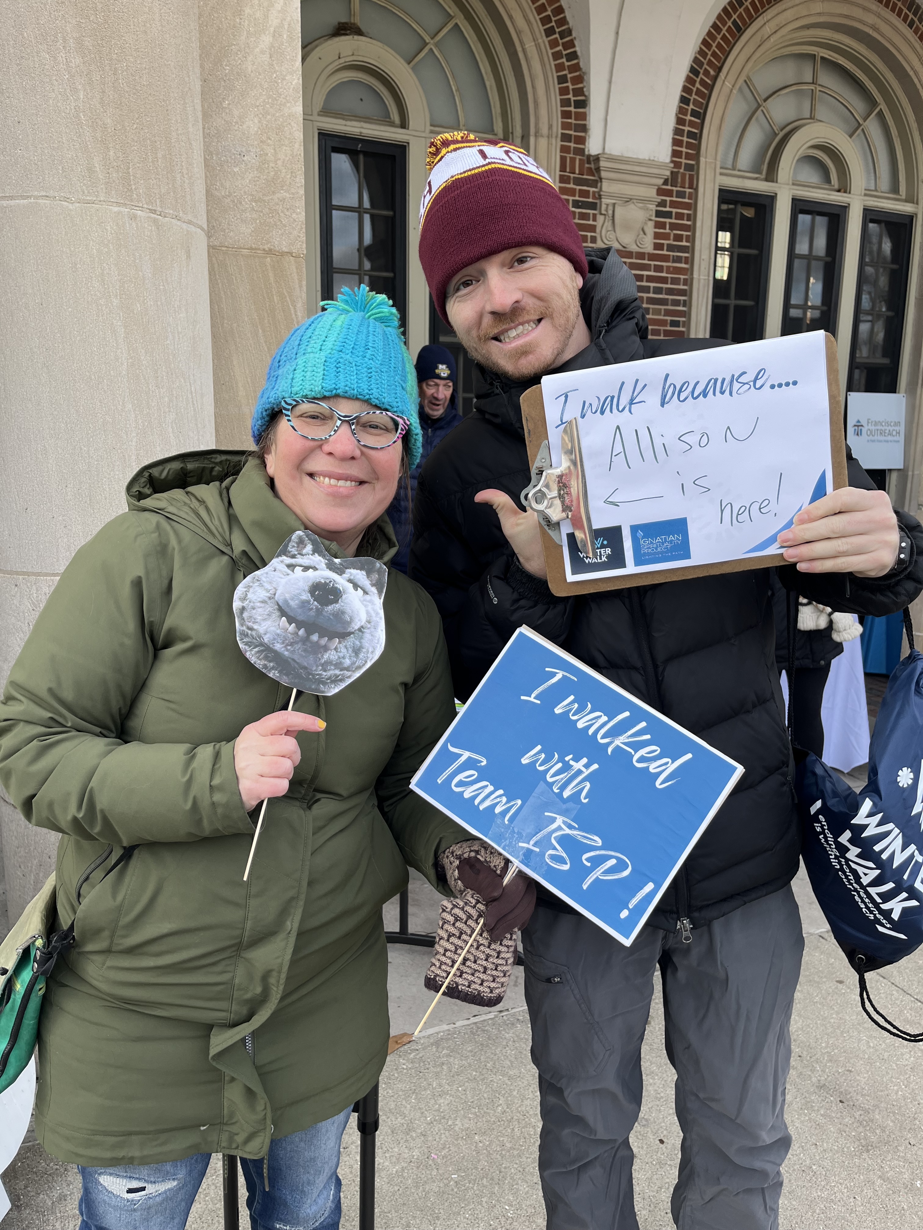 615ecc813049d72114da3dffce9706809cb5ba02