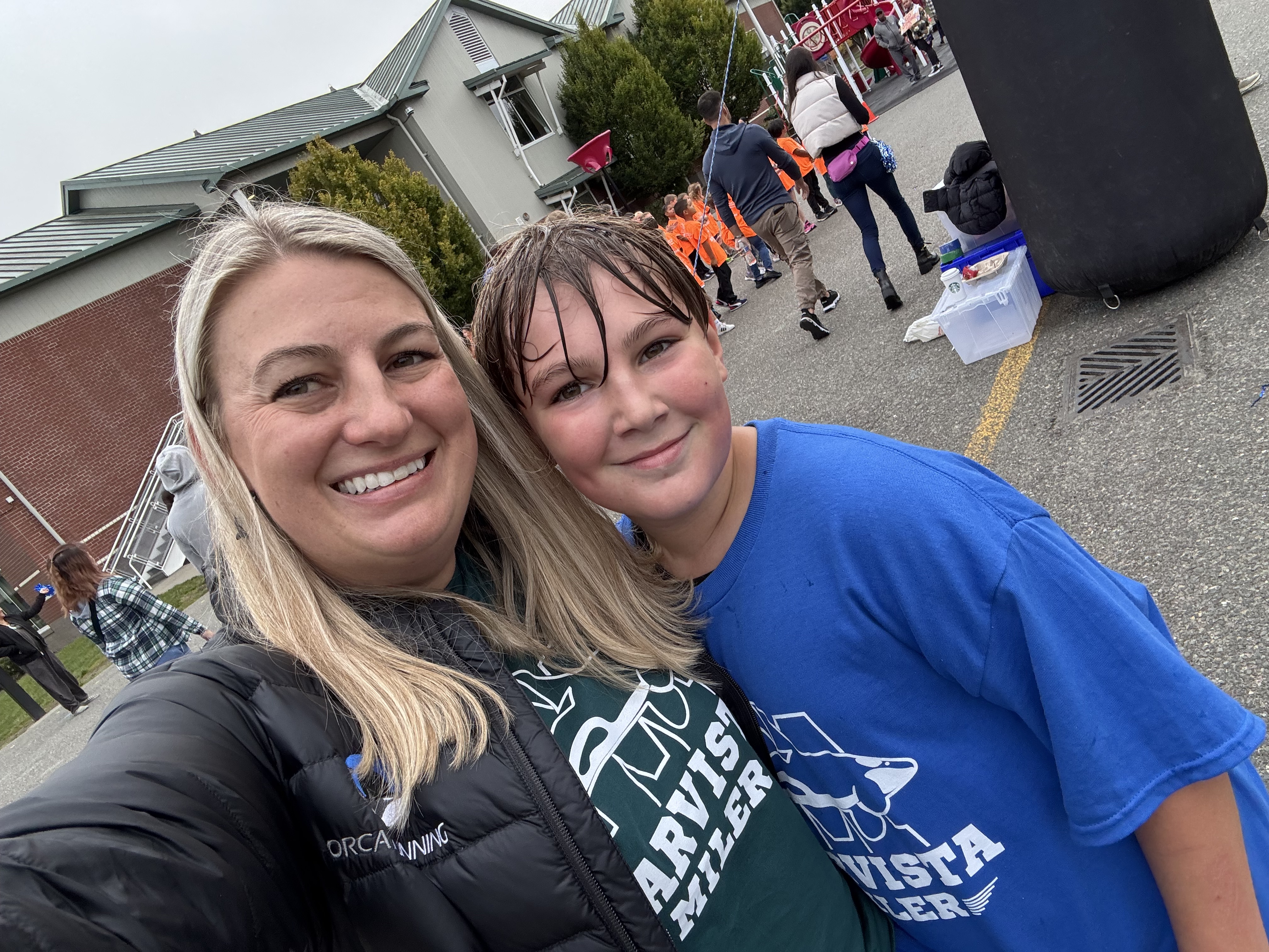 6160ba31bb73b93c9f464ef32dceaf07cc40b26e