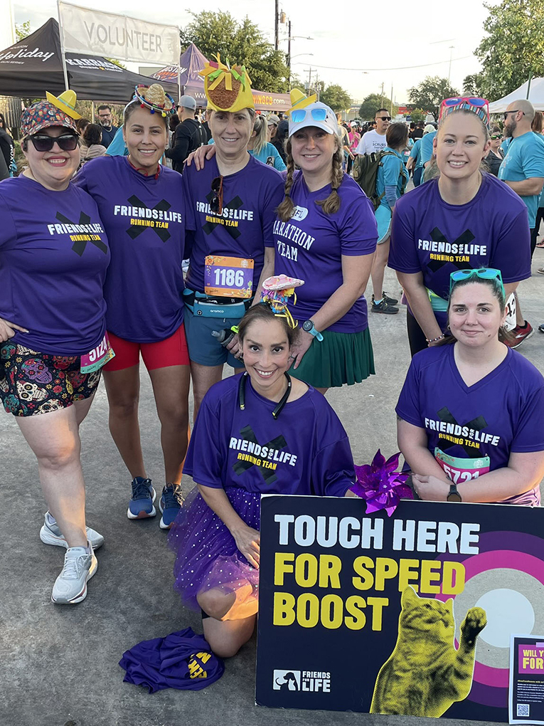 6187c02f18eba766fc22fc2050a2a9d4a0643783