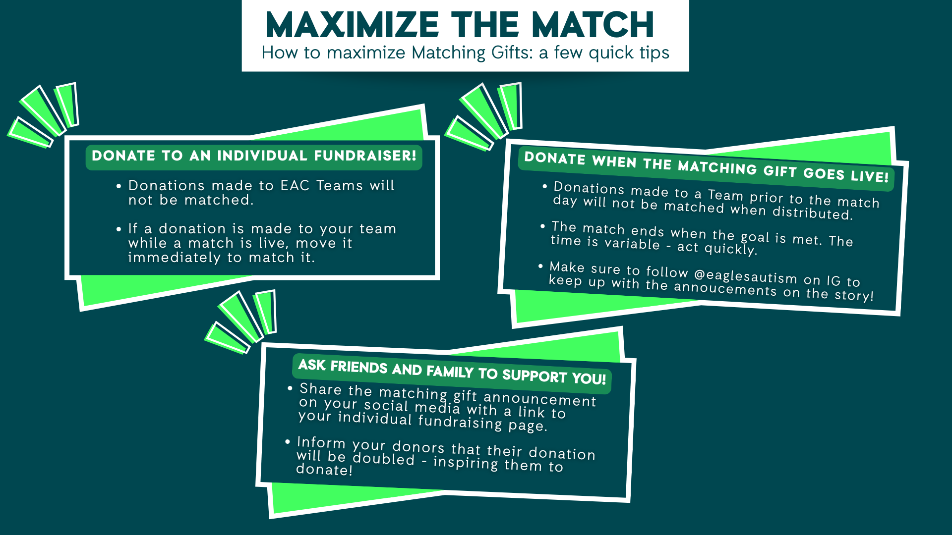 618d86f52ce6ec5491b93509792210f03dcacf11