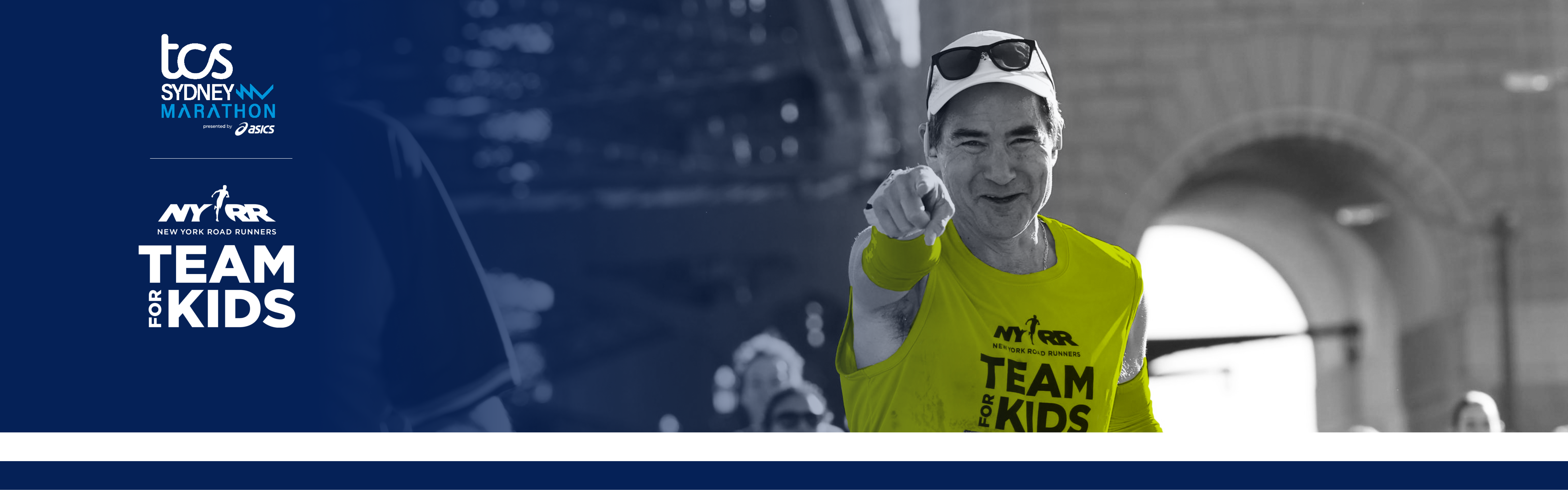 619252bee1e9acf4db7a0b614e1a561c127e1f6f