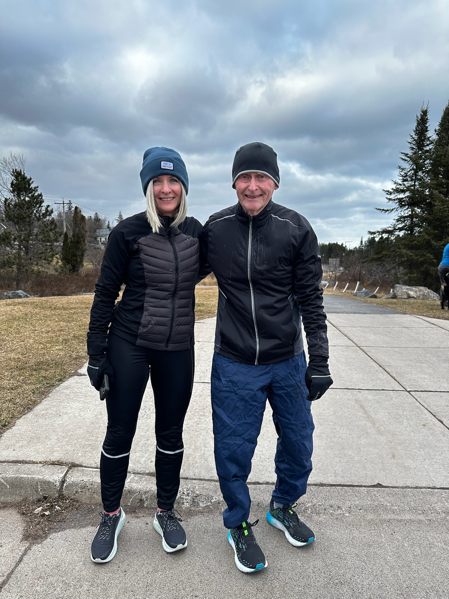 619a565c613881ebec555746e1f5744a1f6091d2